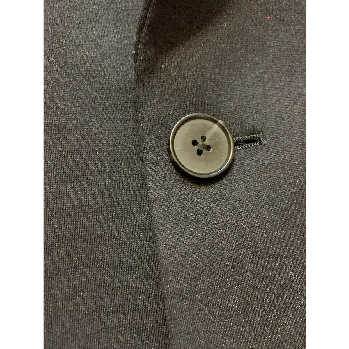 Theory THEORY MONROE TAILORED LONG COAT Size US M / EU 48-50 / 2 - 21 Thumbnail