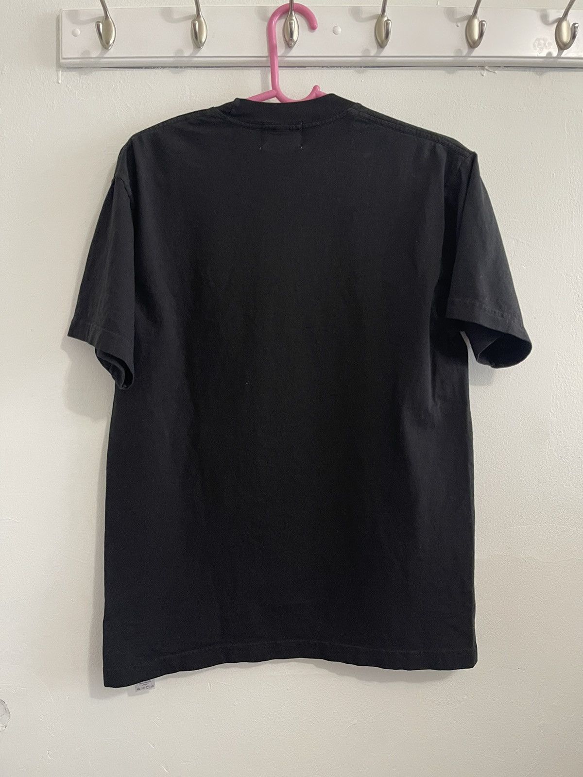 Warren Lotas Warren Lotas Brooklyn Nets Exclusive T-Shirt - Small Size US S / EU 44-46 / 1 - 2 Thumbnail