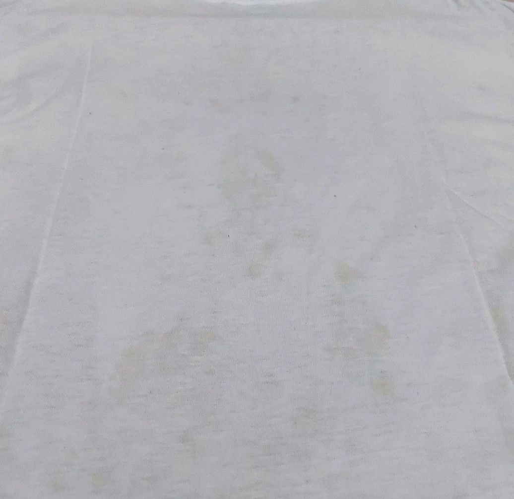 Vintage Vintage James Dean We Love James Dean Size US S / EU 44-46 / 1 - 11 Thumbnail