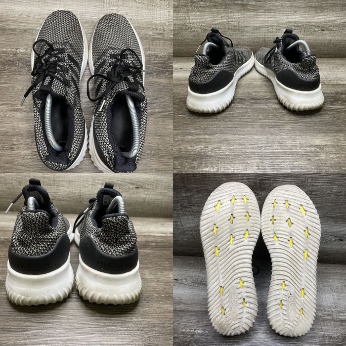 Cg5801 adidas hot sale