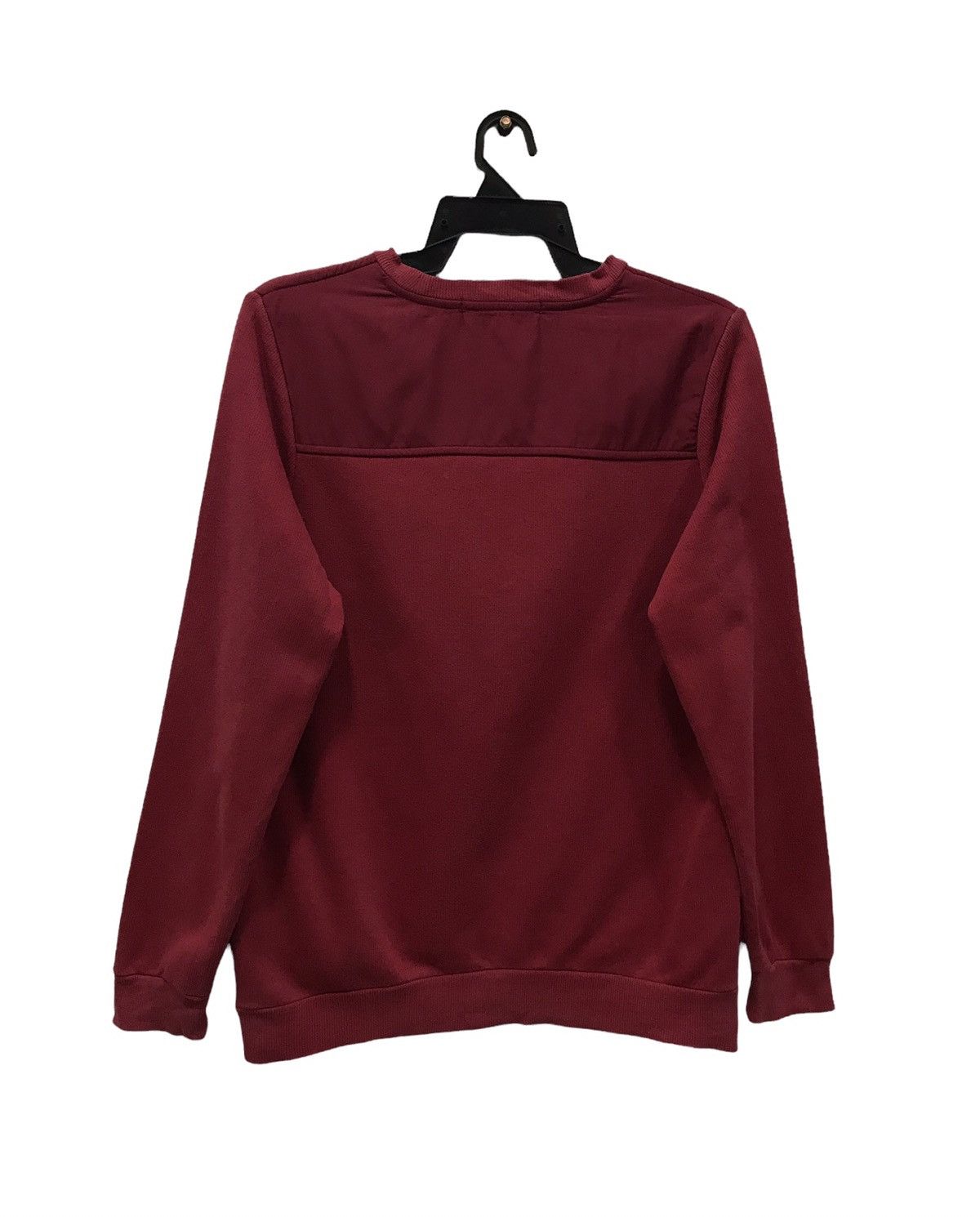 Nike NIKE GOLF WOMEN’S SWEATSHIRT Size ONE SIZE - 2 Thumbnail