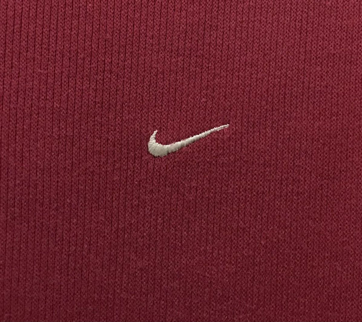 Nike NIKE GOLF WOMEN’S SWEATSHIRT Size ONE SIZE - 4 Thumbnail