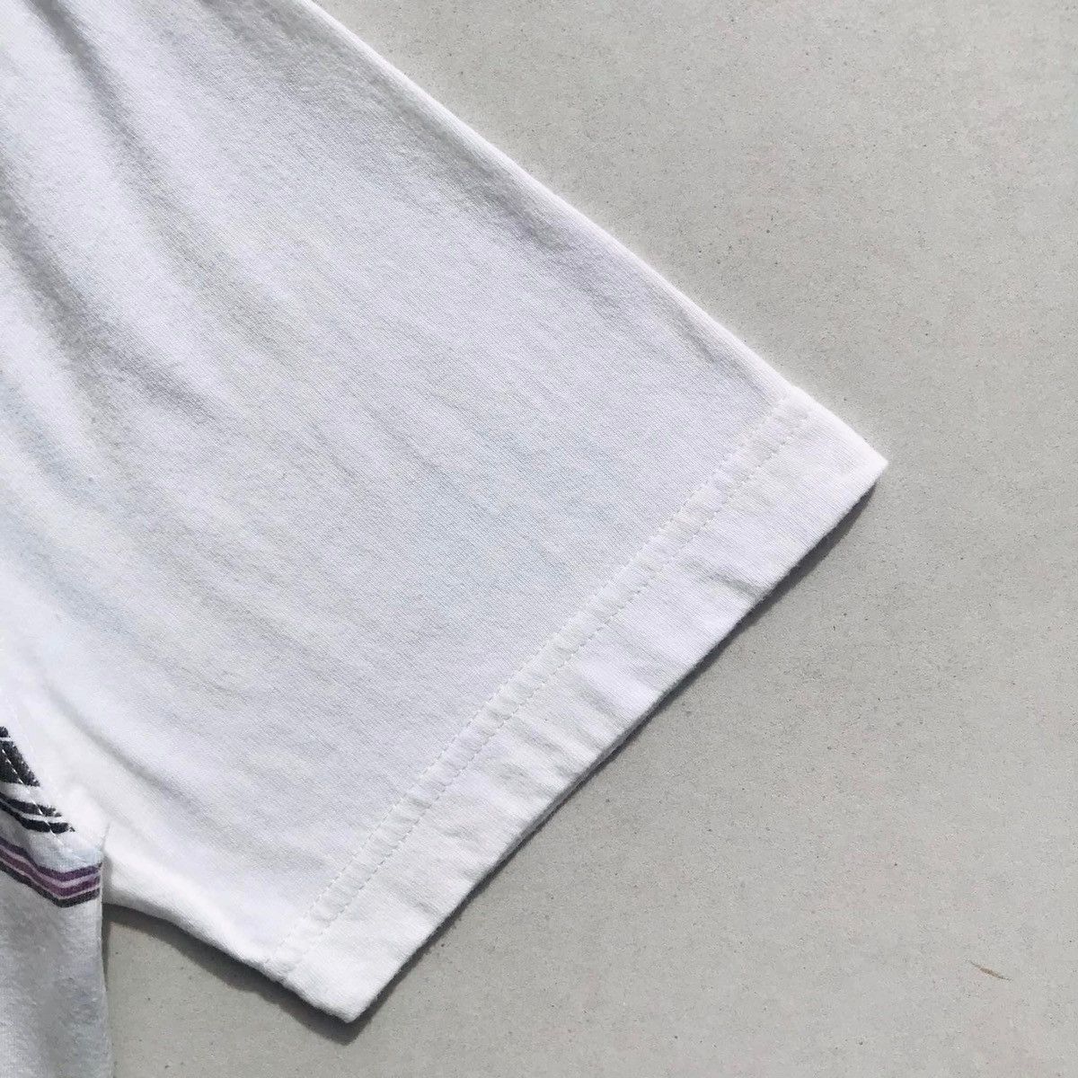 Hang Ten RARE🔥 Hang Ten Size US M / EU 48-50 / 2 - 8 Thumbnail
