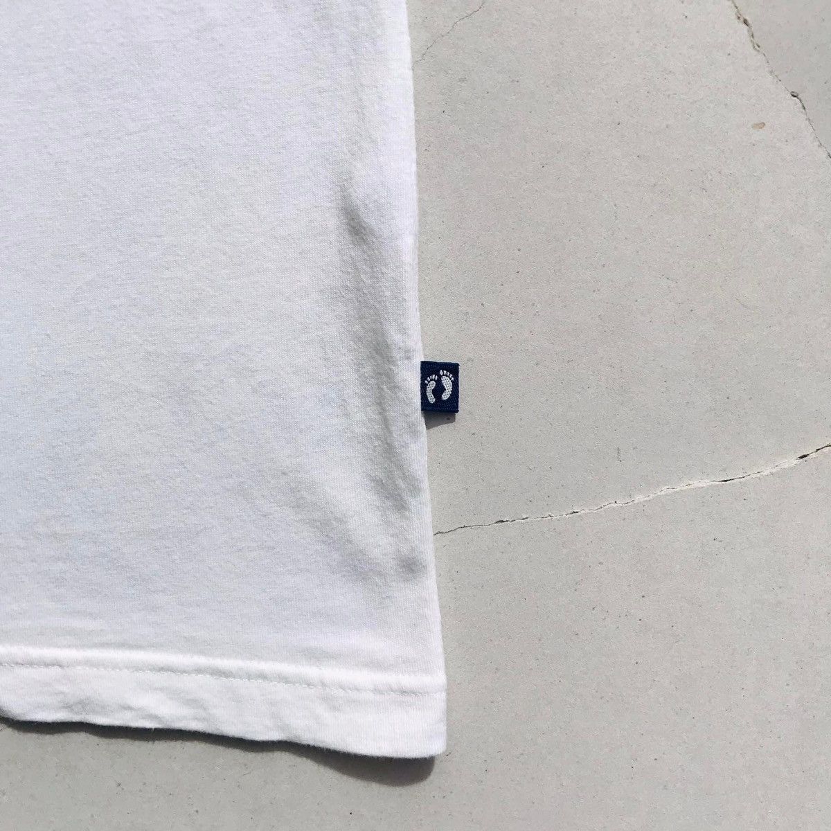 Hang Ten RARE🔥 Hang Ten Size US M / EU 48-50 / 2 - 7 Thumbnail