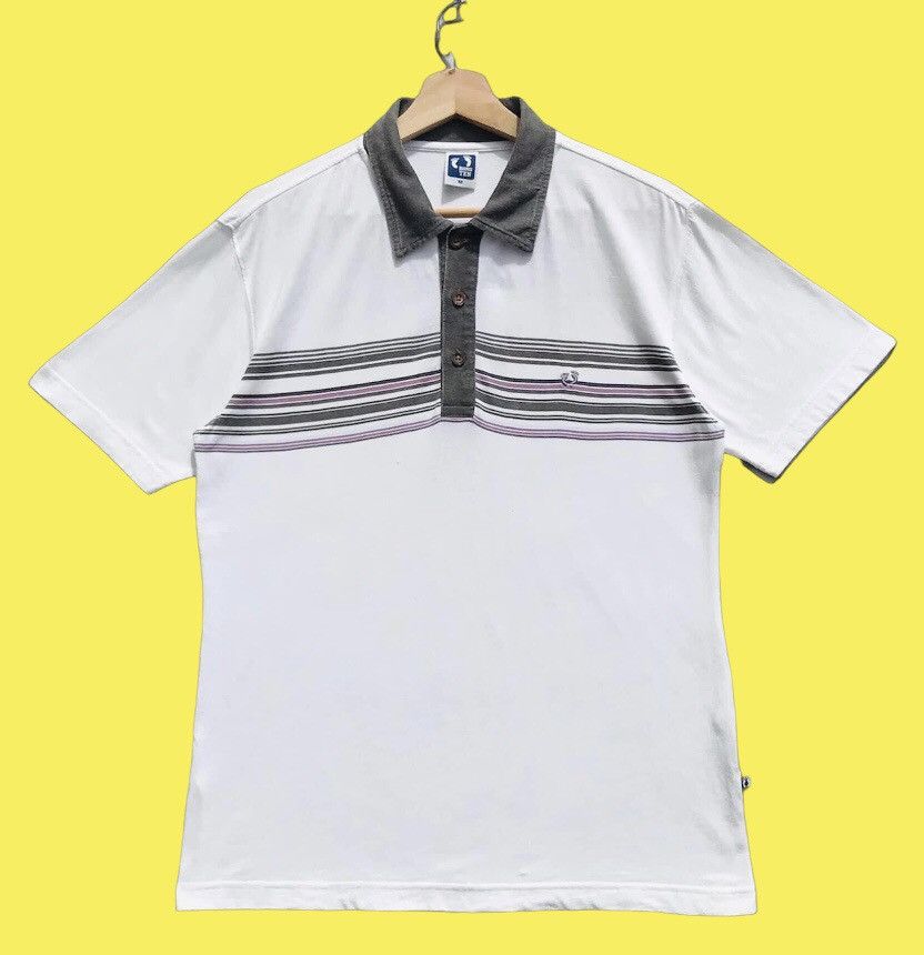 Hang Ten RARE🔥 Hang Ten Size US M / EU 48-50 / 2 - 1 Thumbnail