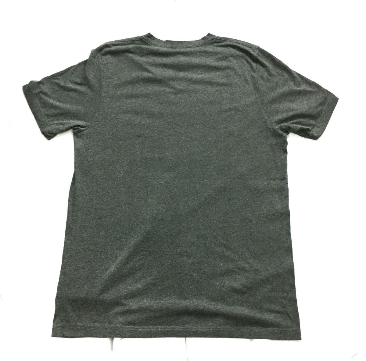 DC Comics Dc Comic AquaMan Tshirt Marvel/Advengers/Superhero/Anime/ Size US L / EU 52-54 / 3 - 2 Thumbnail