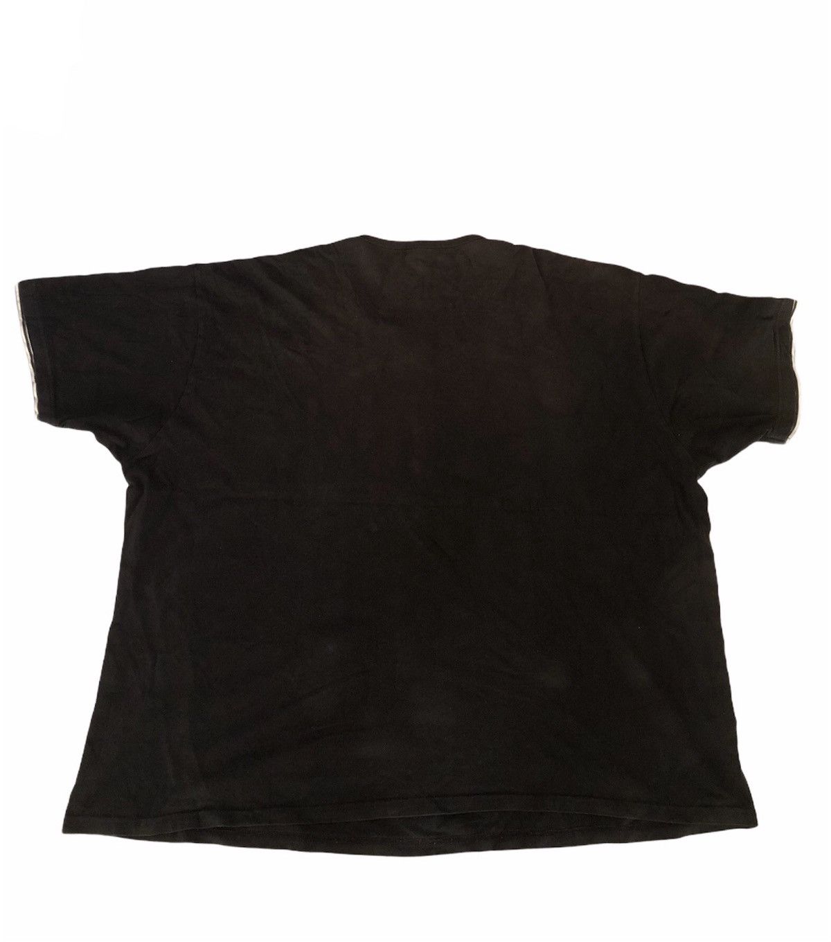 One Piece One Piece Chopper Tee Size US XXL / EU 58 / 5 - 4 Thumbnail