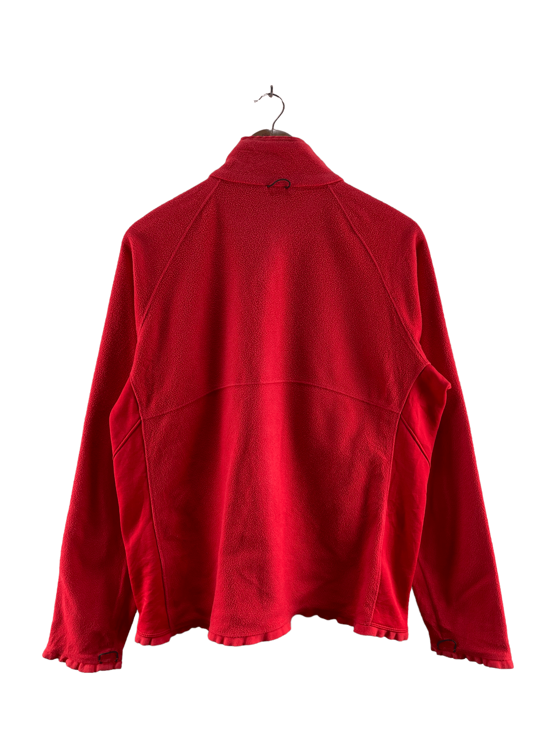 Nike ACG Nike ACG Sweater Size US M / EU 48-50 / 2 - 2 Thumbnail