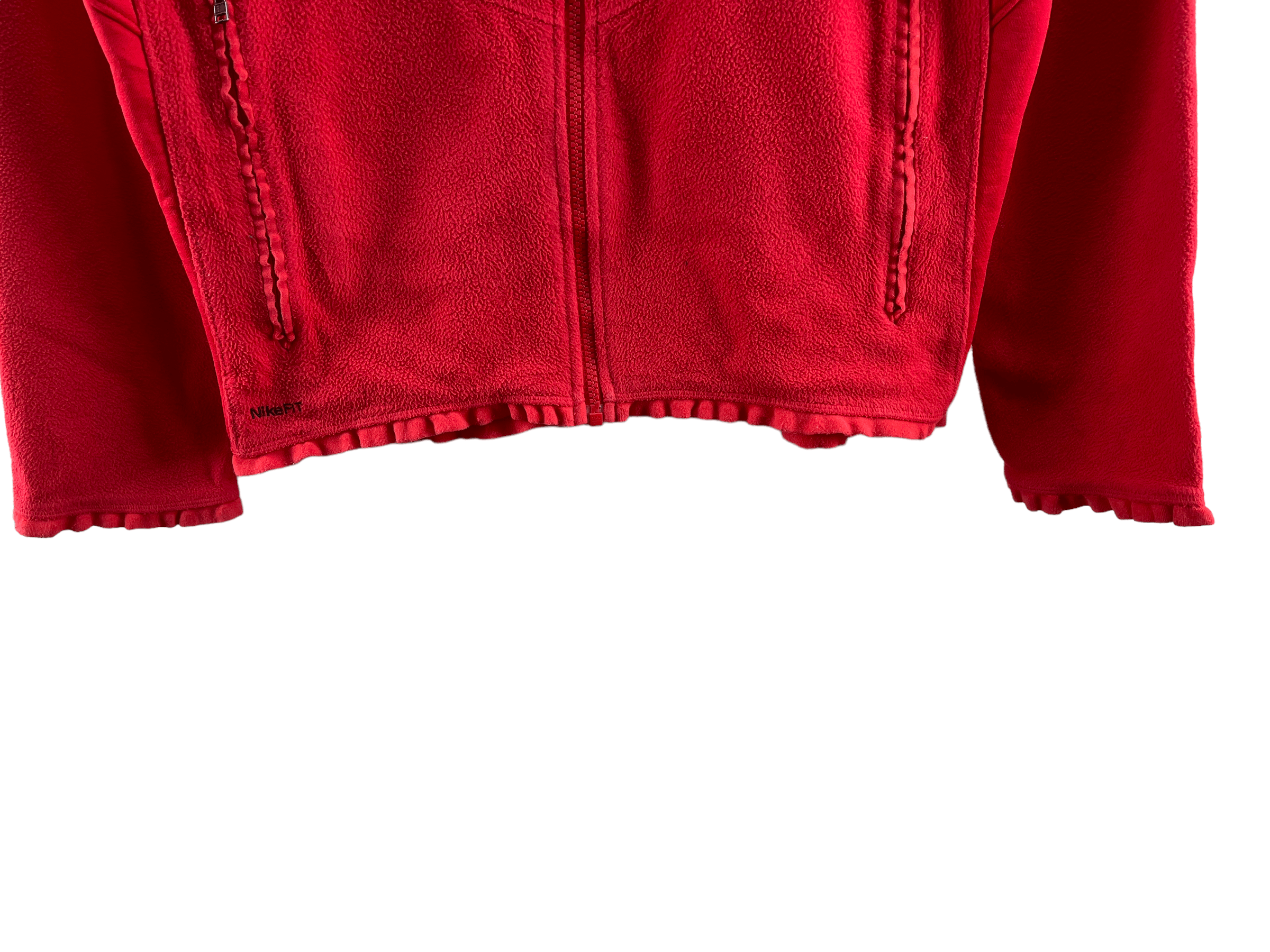 Nike ACG Nike ACG Sweater Size US M / EU 48-50 / 2 - 9 Thumbnail