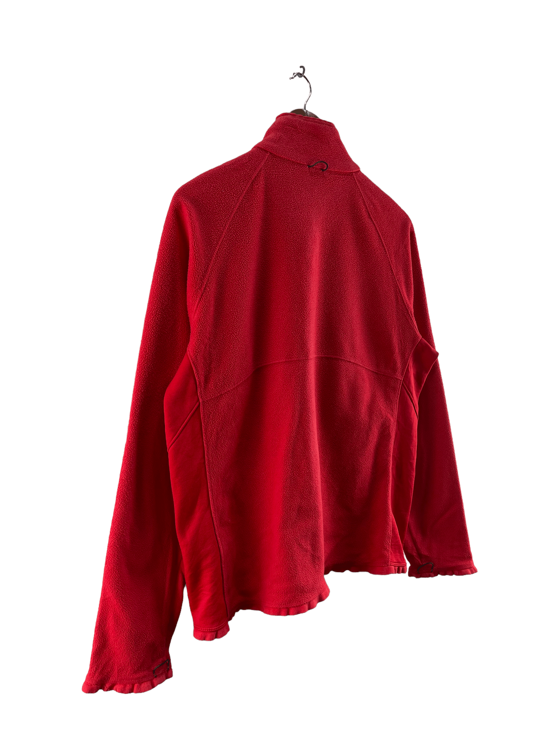 Nike ACG Nike ACG Sweater Size US M / EU 48-50 / 2 - 6 Thumbnail