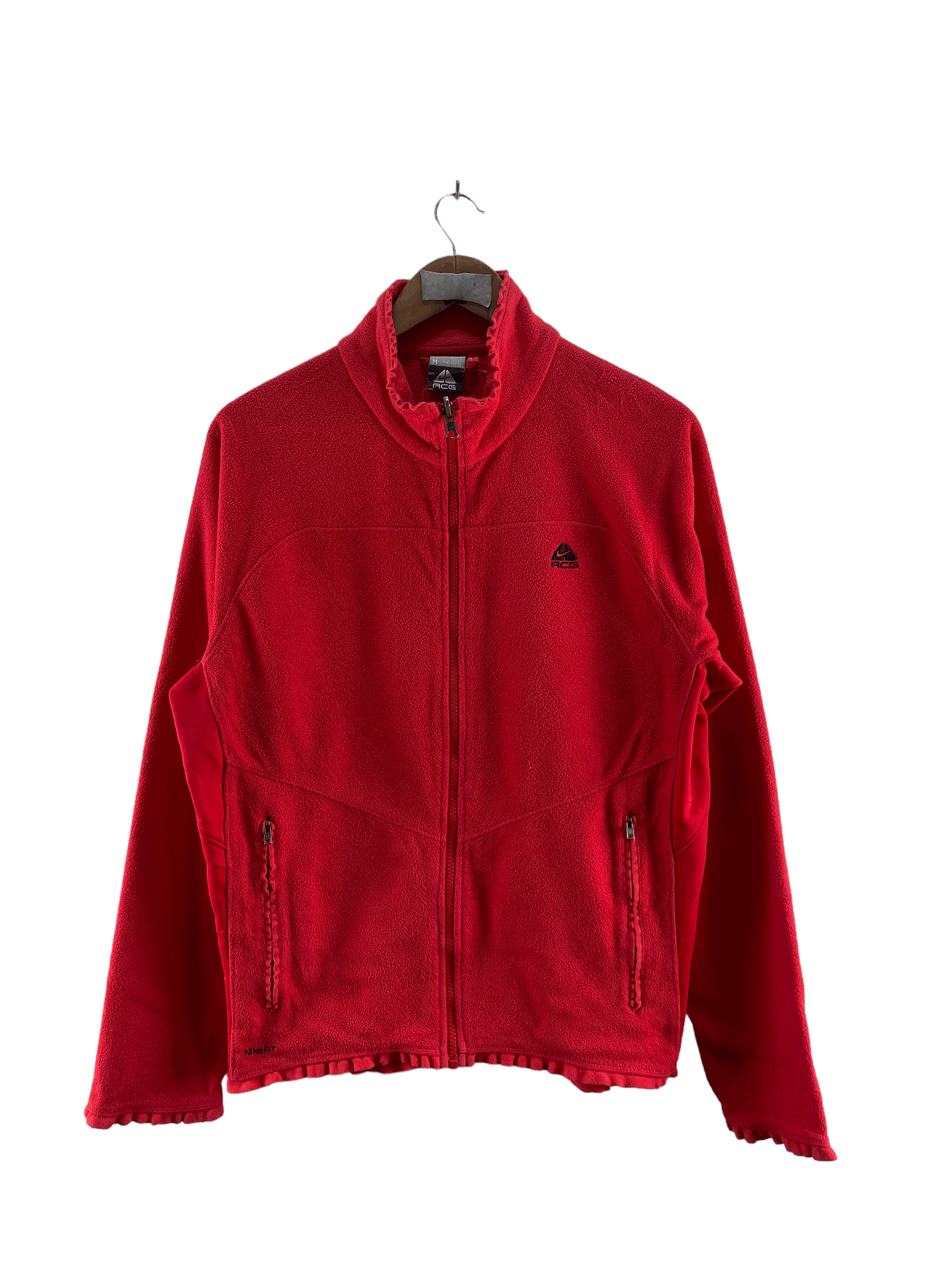 Nike ACG Nike ACG Sweater Size US M / EU 48-50 / 2 - 1 Thumbnail