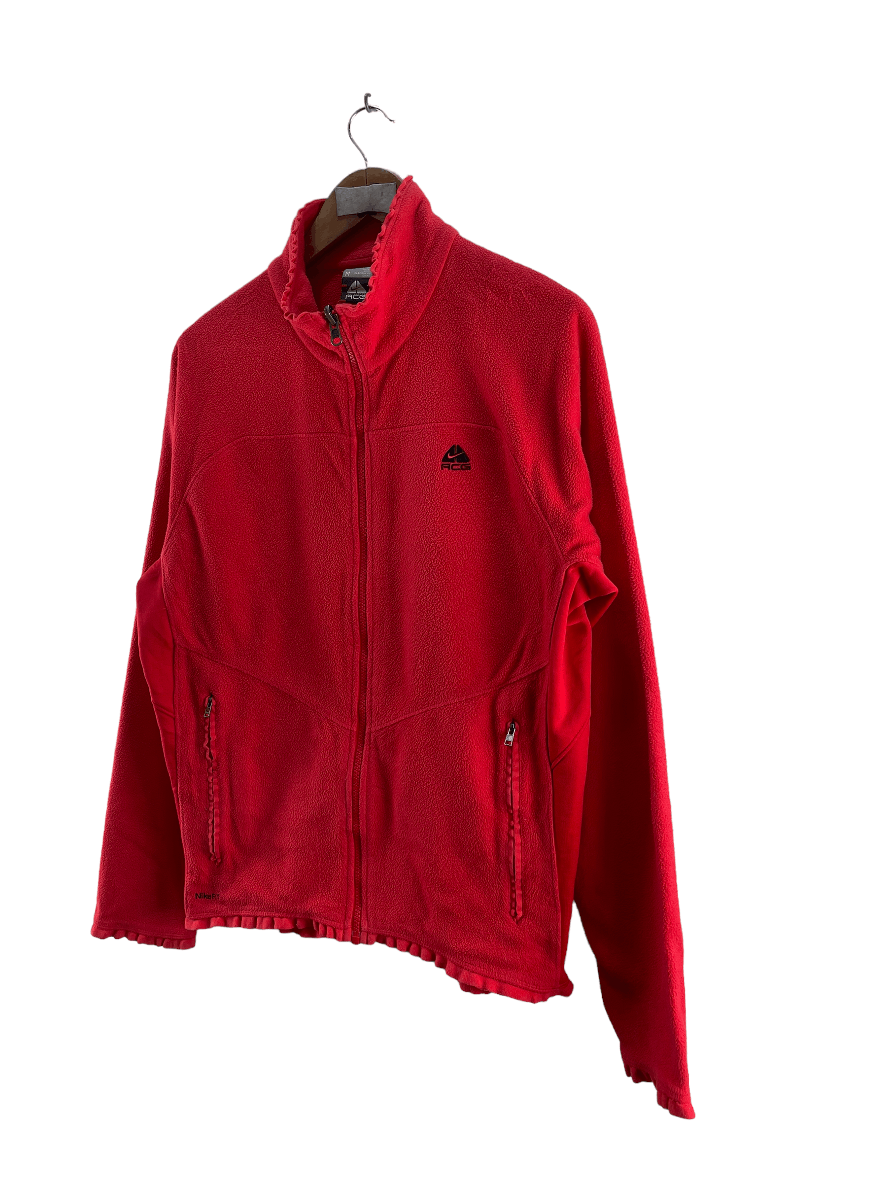 Nike ACG Nike ACG Sweater Size US M / EU 48-50 / 2 - 5 Thumbnail