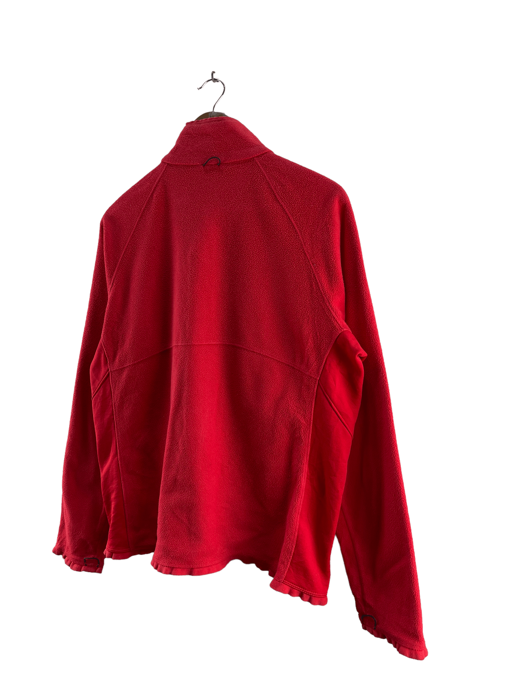 Nike ACG Nike ACG Sweater Size US M / EU 48-50 / 2 - 7 Thumbnail