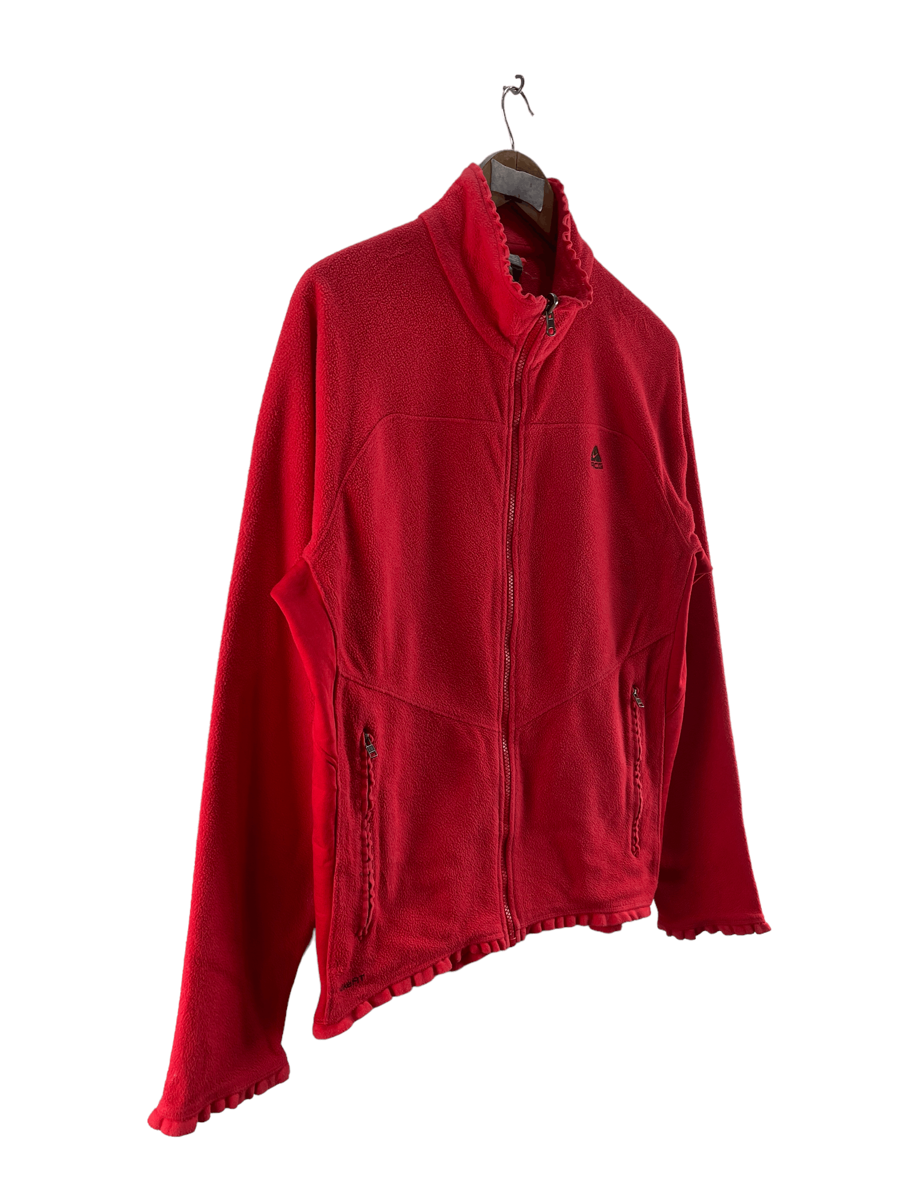 Nike ACG Nike ACG Sweater Size US M / EU 48-50 / 2 - 4 Thumbnail