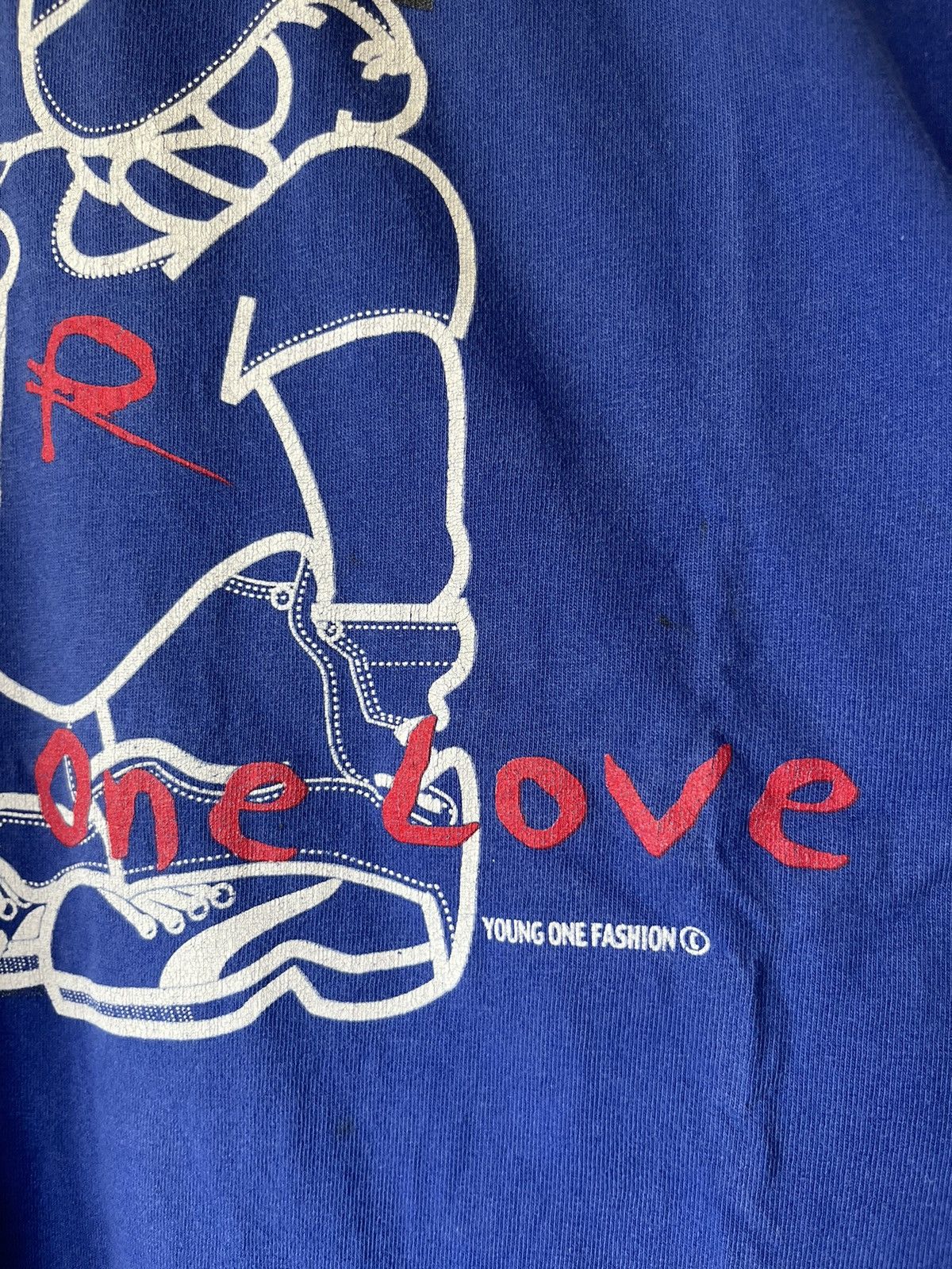 Other Ruff life Size US XXL / EU 58 / 5 - 3 Thumbnail