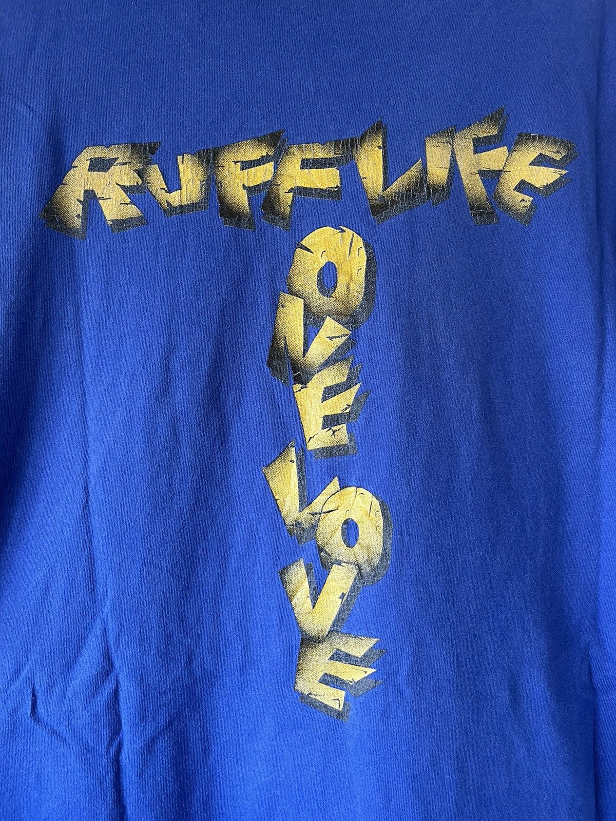 Other Ruff life Size US XXL / EU 58 / 5 - 6 Thumbnail
