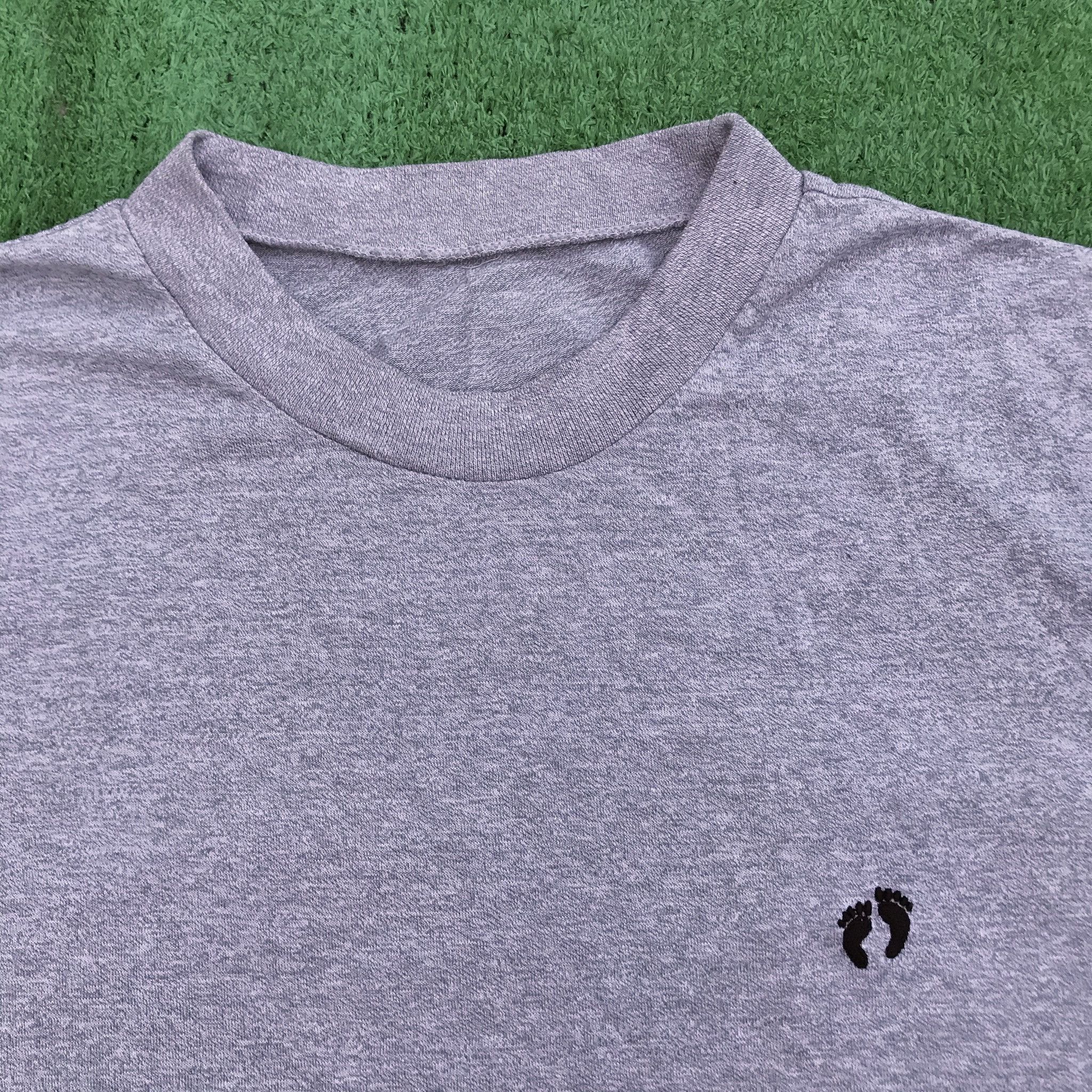 Hang Ten Vintage hang ten tees Size US L / EU 52-54 / 3 - 2 Thumbnail