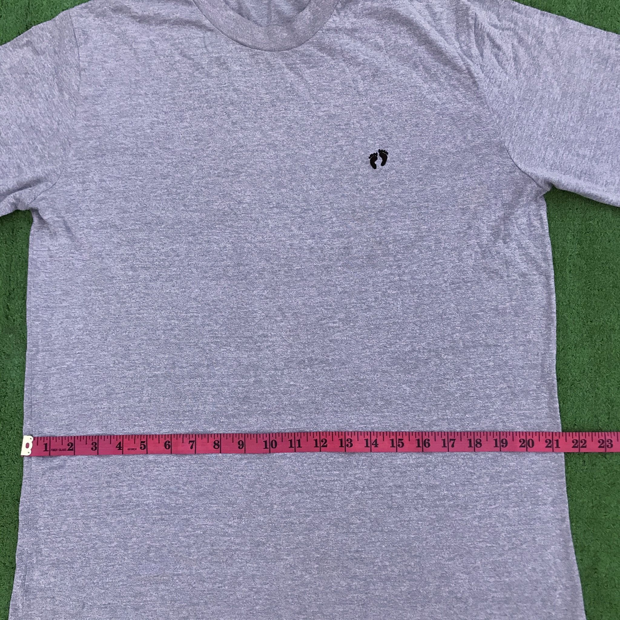 Hang Ten Vintage hang ten tees Size US L / EU 52-54 / 3 - 7 Thumbnail