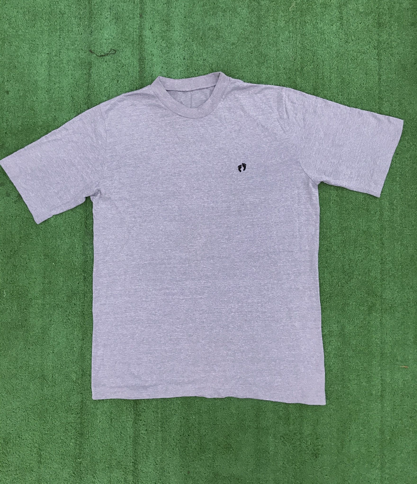 Hang Ten Vintage hang ten tees Size US L / EU 52-54 / 3 - 1 Thumbnail