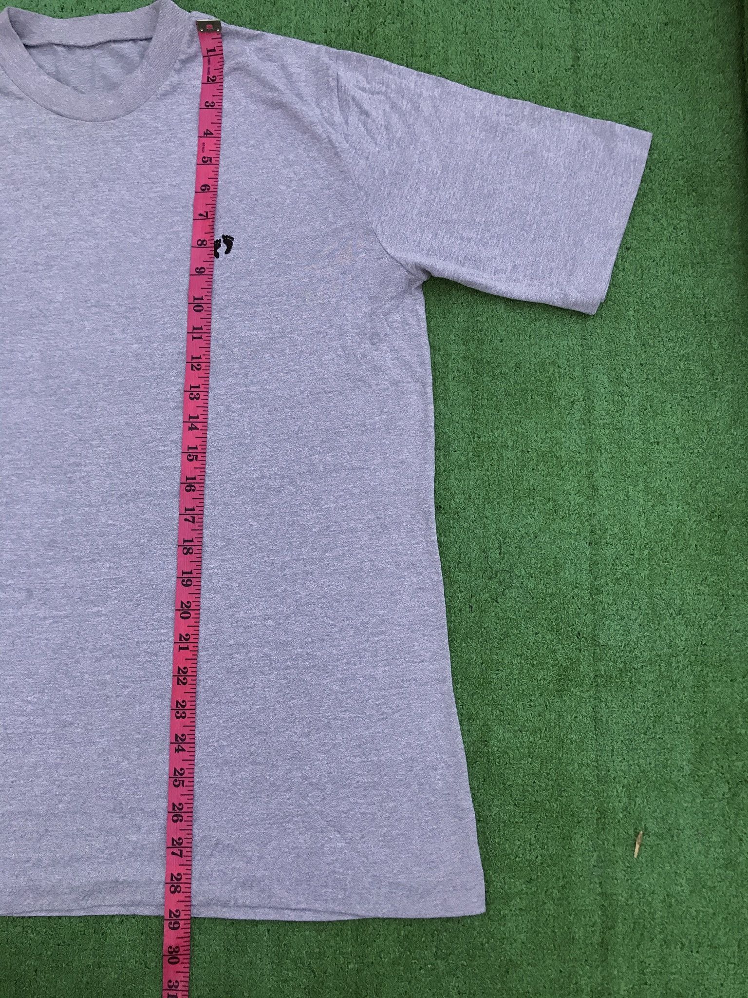 Hang Ten Vintage hang ten tees Size US L / EU 52-54 / 3 - 8 Thumbnail