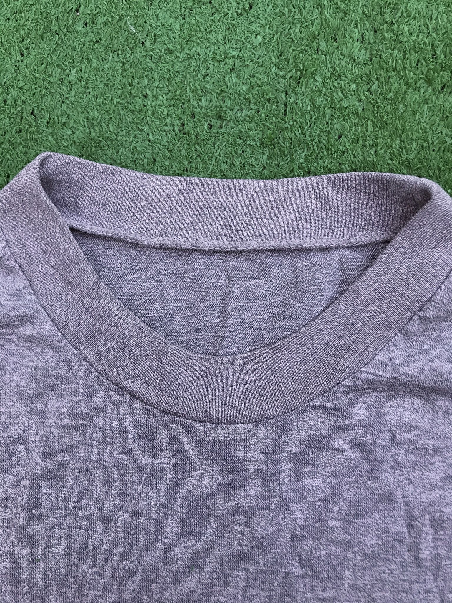 Hang Ten Vintage hang ten tees Size US L / EU 52-54 / 3 - 9 Thumbnail