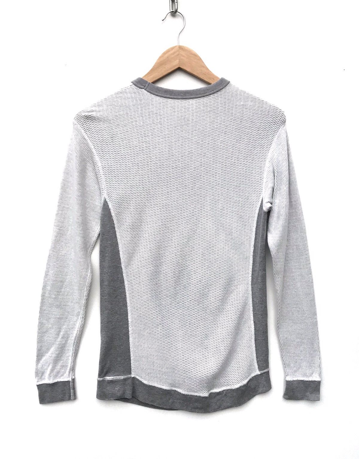 The Flat Head The Flat Head Japan Sweatshirt Size US XS / EU 42 / 0 - 4 Thumbnail