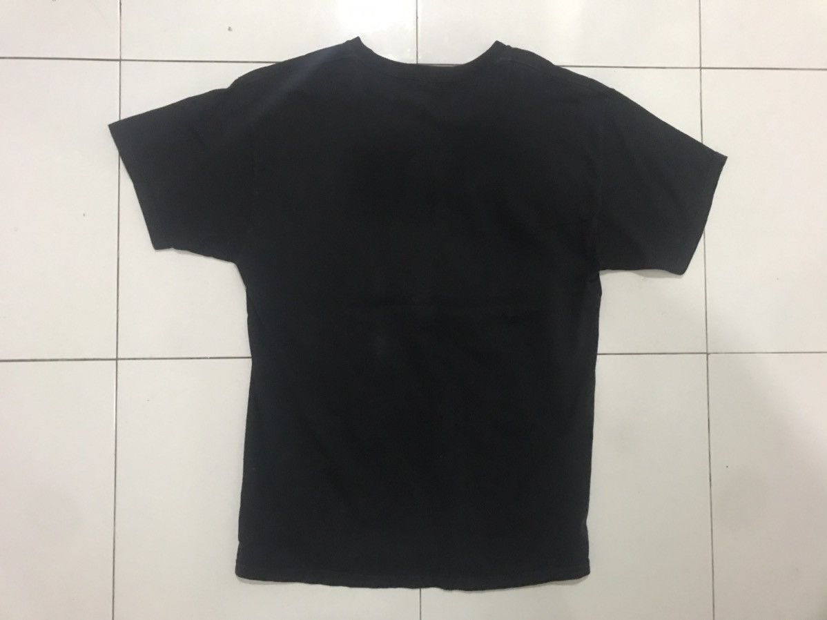 Hanes Y2K Linkin Park Size US L / EU 52-54 / 3 - 6 Thumbnail
