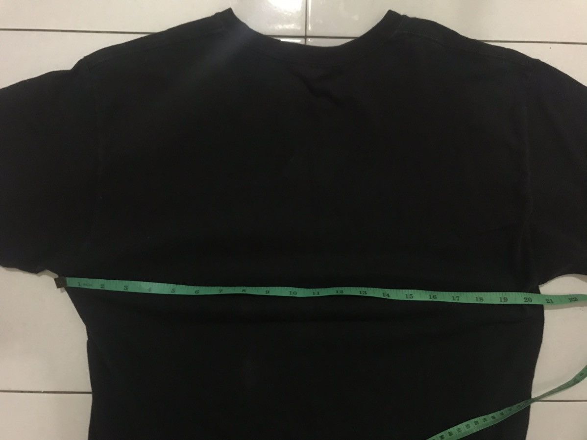 Hanes Y2K Linkin Park Size US L / EU 52-54 / 3 - 8 Thumbnail