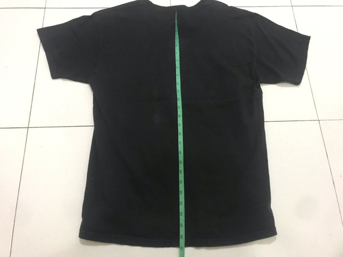 Hanes Y2K Linkin Park Size US L / EU 52-54 / 3 - 7 Thumbnail