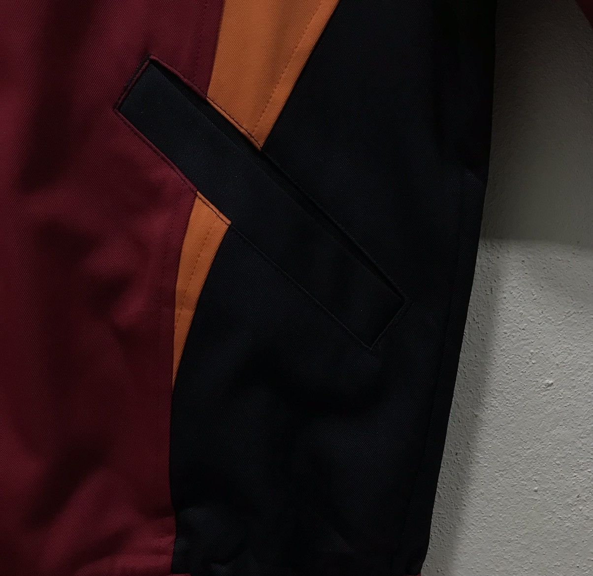 Gear for Sports × Sports Specialties ENEOS JACKET BIG LOGO Size US M / EU 48-50 / 2 - 7 Thumbnail
