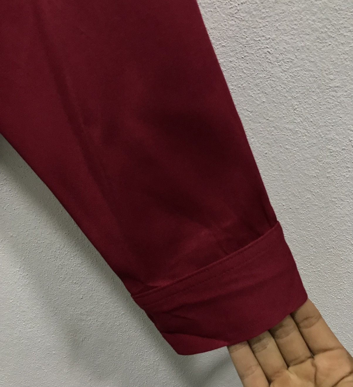 Gear for Sports × Sports Specialties ENEOS JACKET BIG LOGO Size US M / EU 48-50 / 2 - 10 Thumbnail