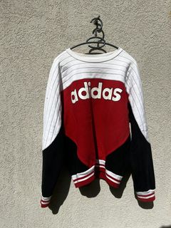 adidas, Shirts, Adidas Original Limited Edition Nigo Bear Hoodie