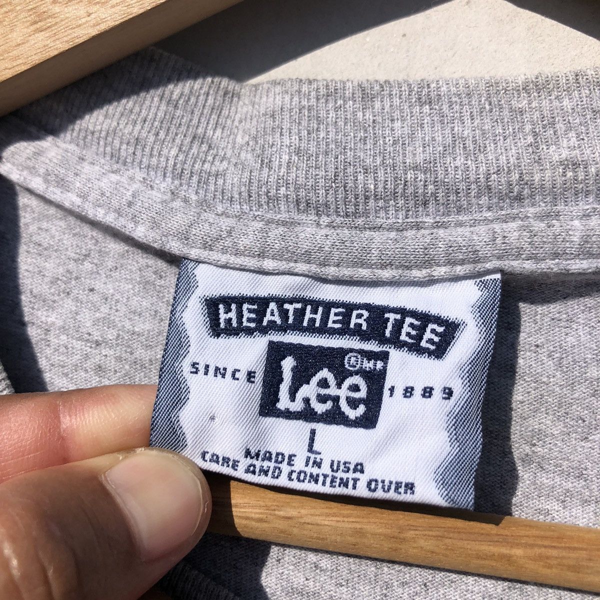 Burton 🔥Accept Binding Offer🔥 90s Burton Size US L / EU 52-54 / 3 - 4 Thumbnail