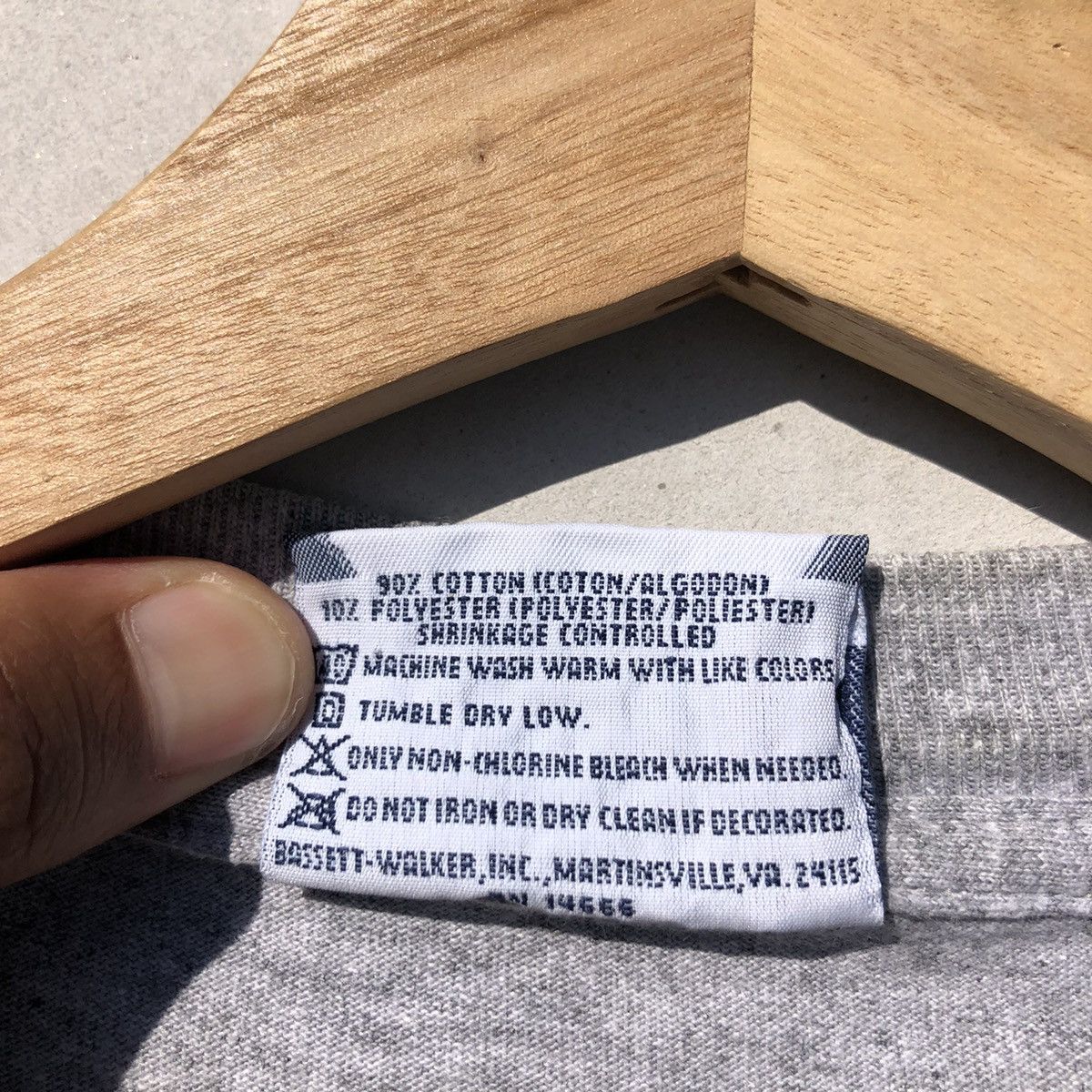 Burton 🔥Accept Binding Offer🔥 90s Burton Size US L / EU 52-54 / 3 - 5 Thumbnail