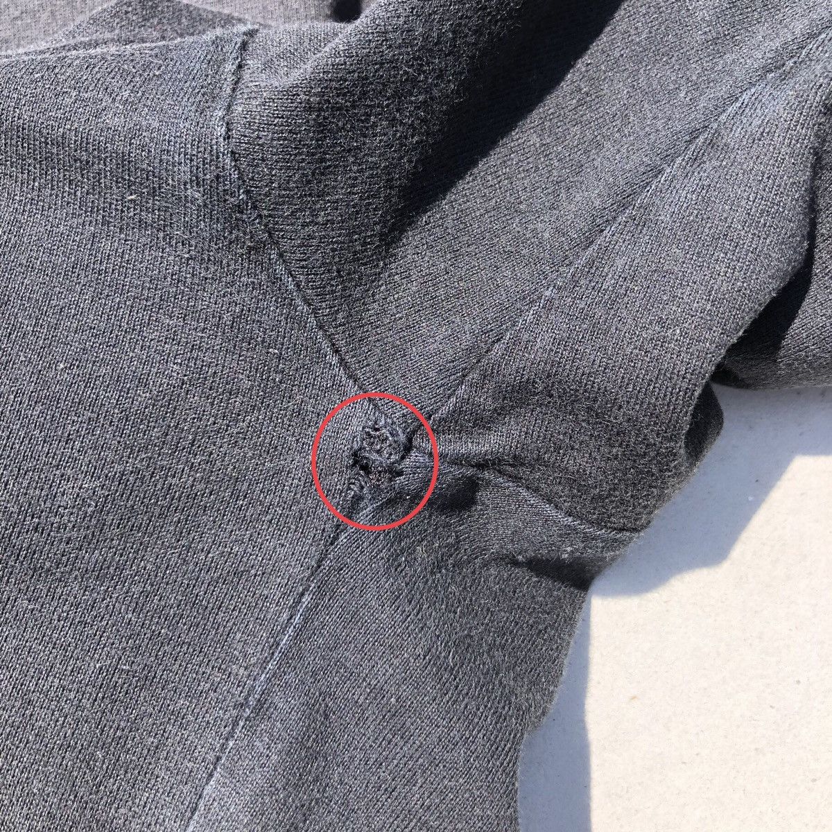 Burberry RARE🔥 Burberry Size US S / EU 44-46 / 1 - 8 Thumbnail