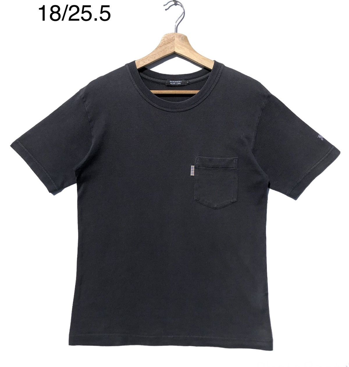 Burberry RARE🔥 Burberry Size US S / EU 44-46 / 1 - 1 Thumbnail