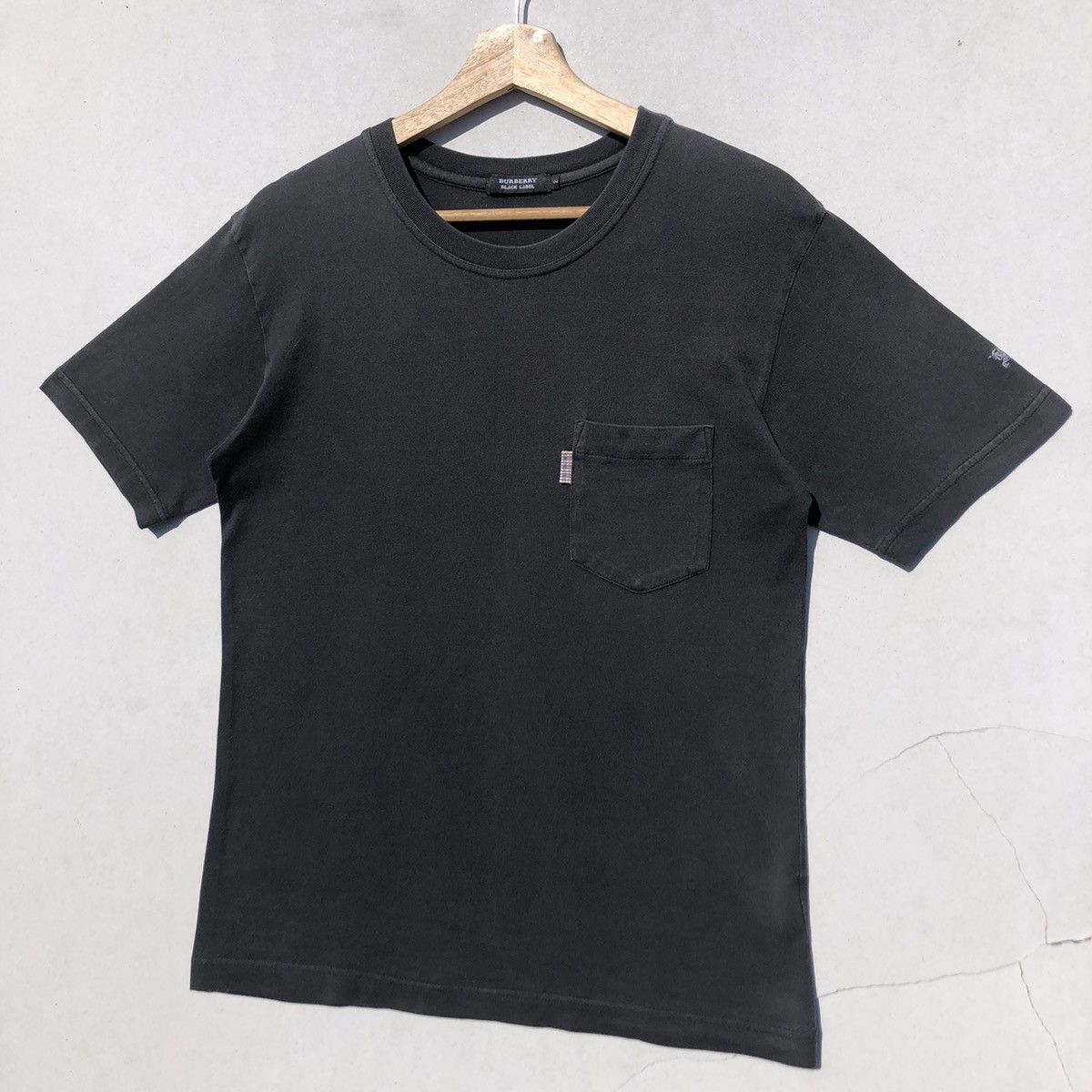 Burberry RARE🔥 Burberry Size US S / EU 44-46 / 1 - 3 Thumbnail