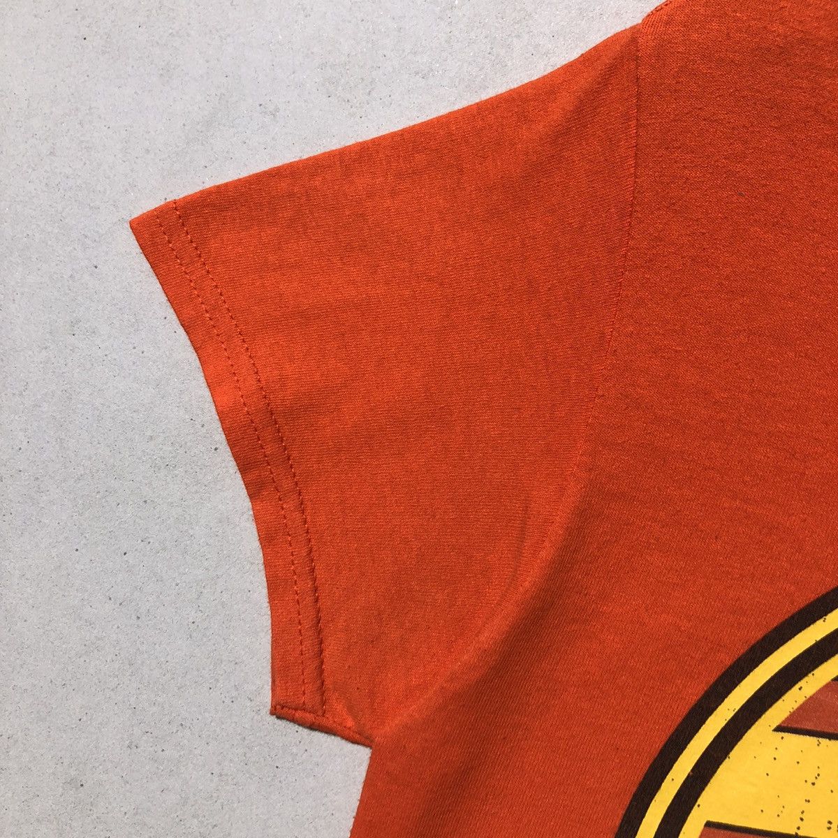 Band Tees RARE🔥 Truck Fighters Size US S / EU 44-46 / 1 - 4 Thumbnail