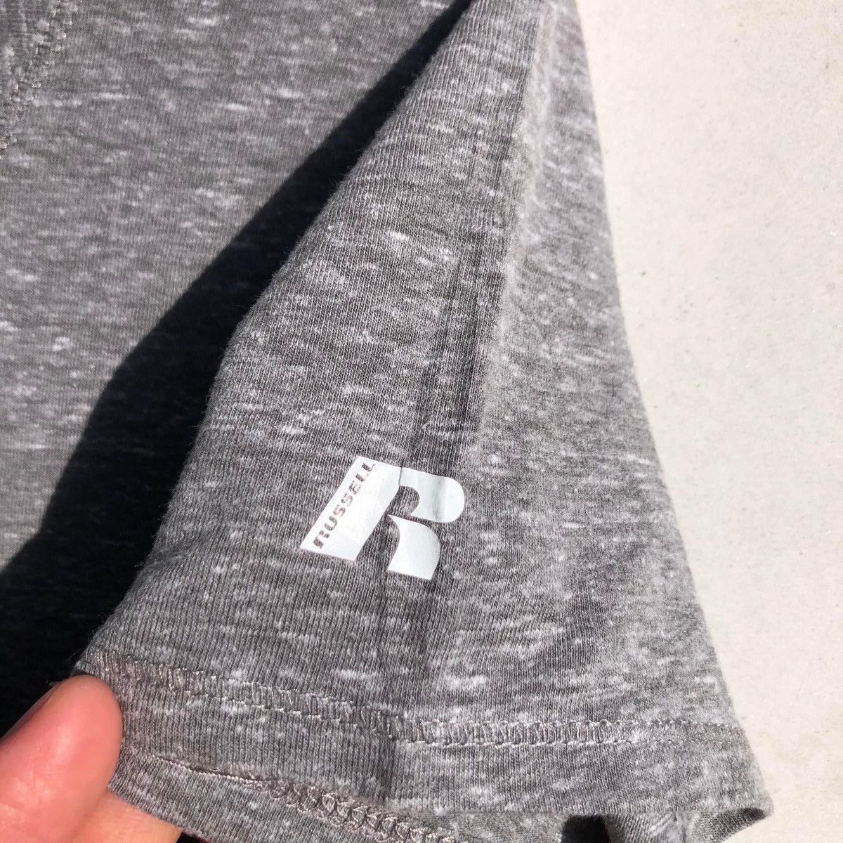 Russell Athletic 🔥Accept Binding Offer🔥 Russell Size M / US 6-8 / IT 42-44 - 6 Thumbnail