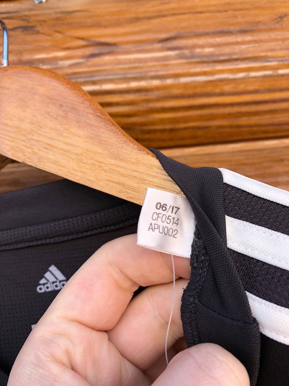 Adidas MEXICO HOME FOOTBALL SHIRT SOCCER JERSEY ADIDAS Size US S / EU 44-46 / 1 - 7 Thumbnail