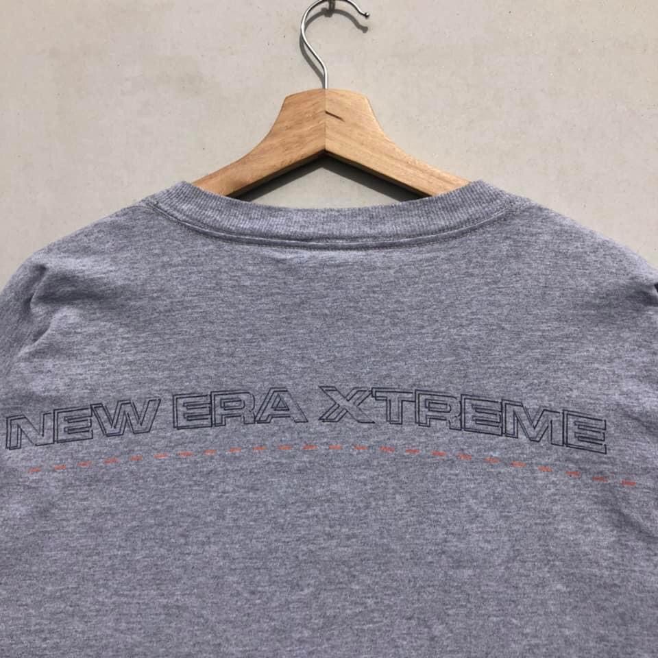 New Era 🔥Accept Binding Offer🔥 BY I.G Design Boss New Era Extreme Size US XL / EU 56 / 4 - 5 Thumbnail