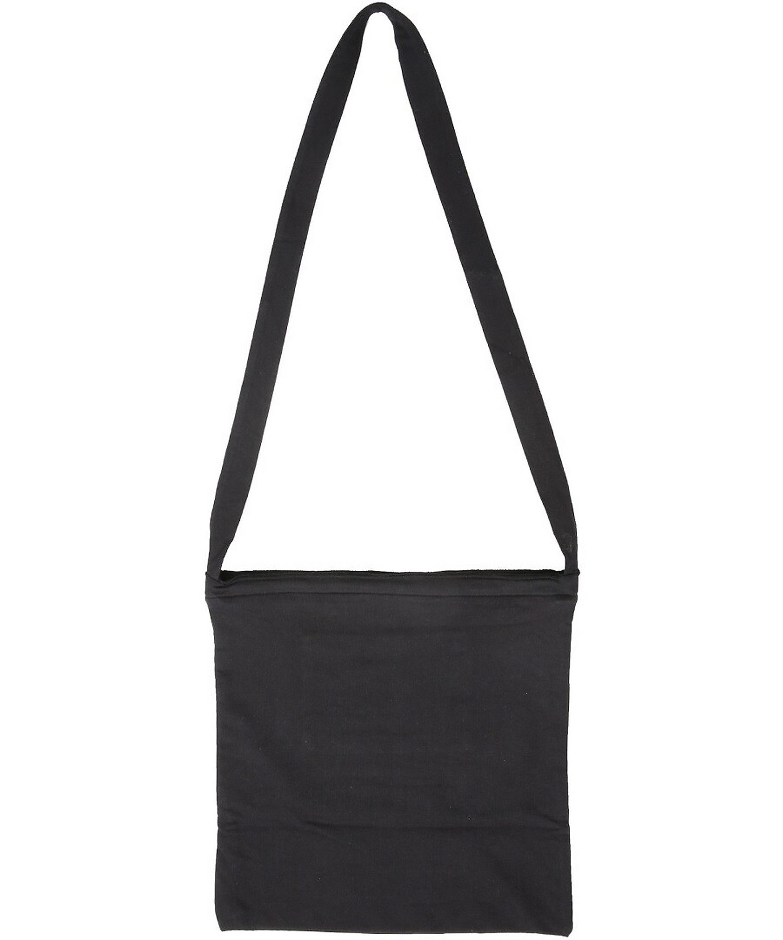 Raf Simons Raf Simons tote bag Size ONE SIZE - 2 Thumbnail