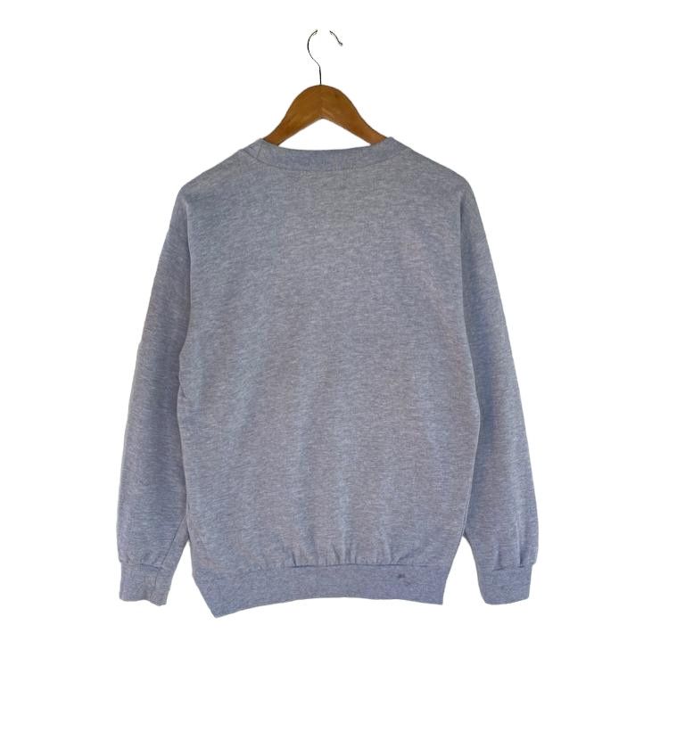 Chemistry MOUNTAIN TIME SKI SWEATSHIRT Size US L / EU 52-54 / 3 - 2 Thumbnail