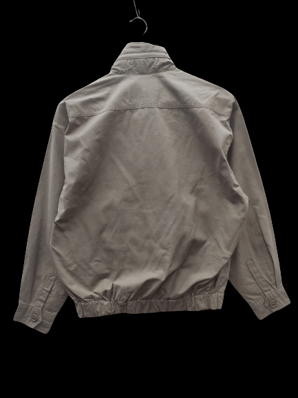 Vintage The North Face jacket cotton