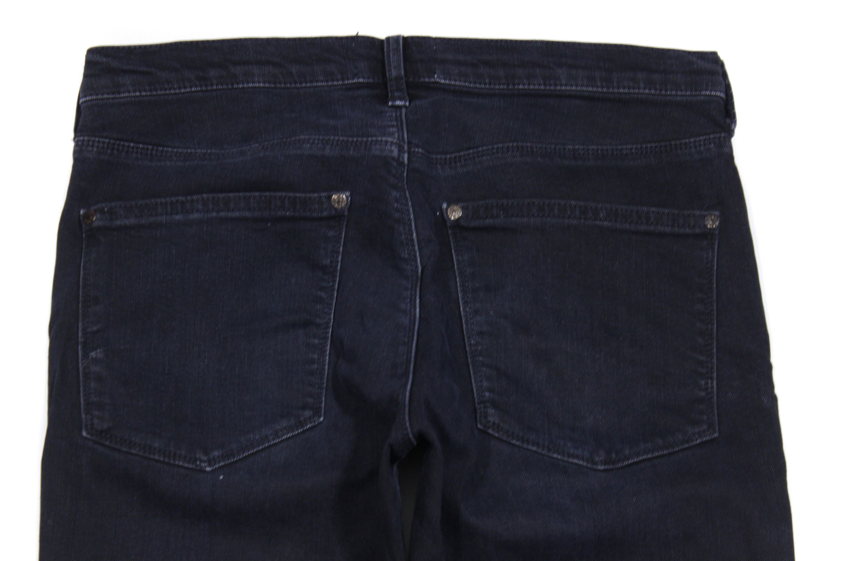 Acne Studios Max Man Ray Jeans Size US 30 / EU 46 - 4 Thumbnail