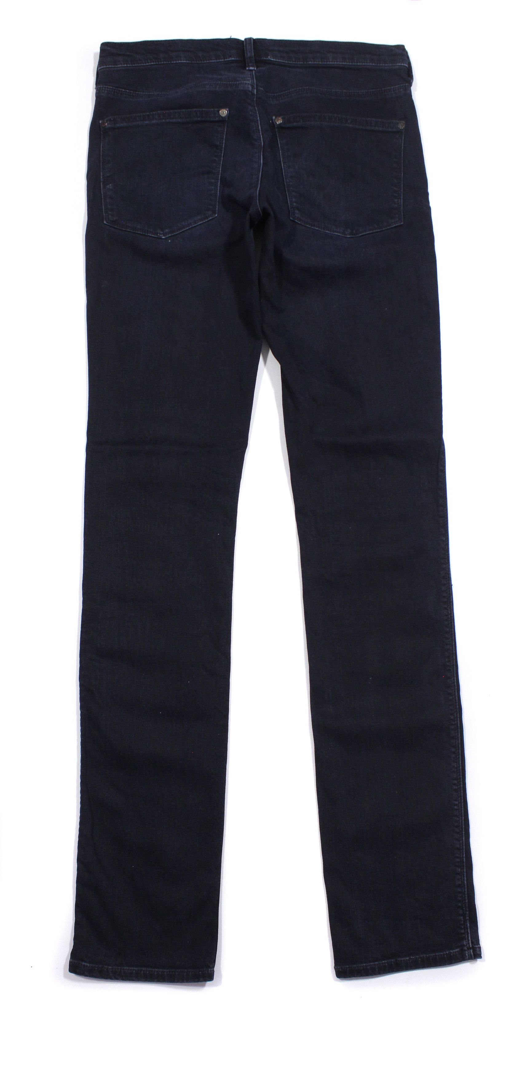 Acne Studios Max Man Ray Jeans Size US 30 / EU 46 - 2 Thumbnail
