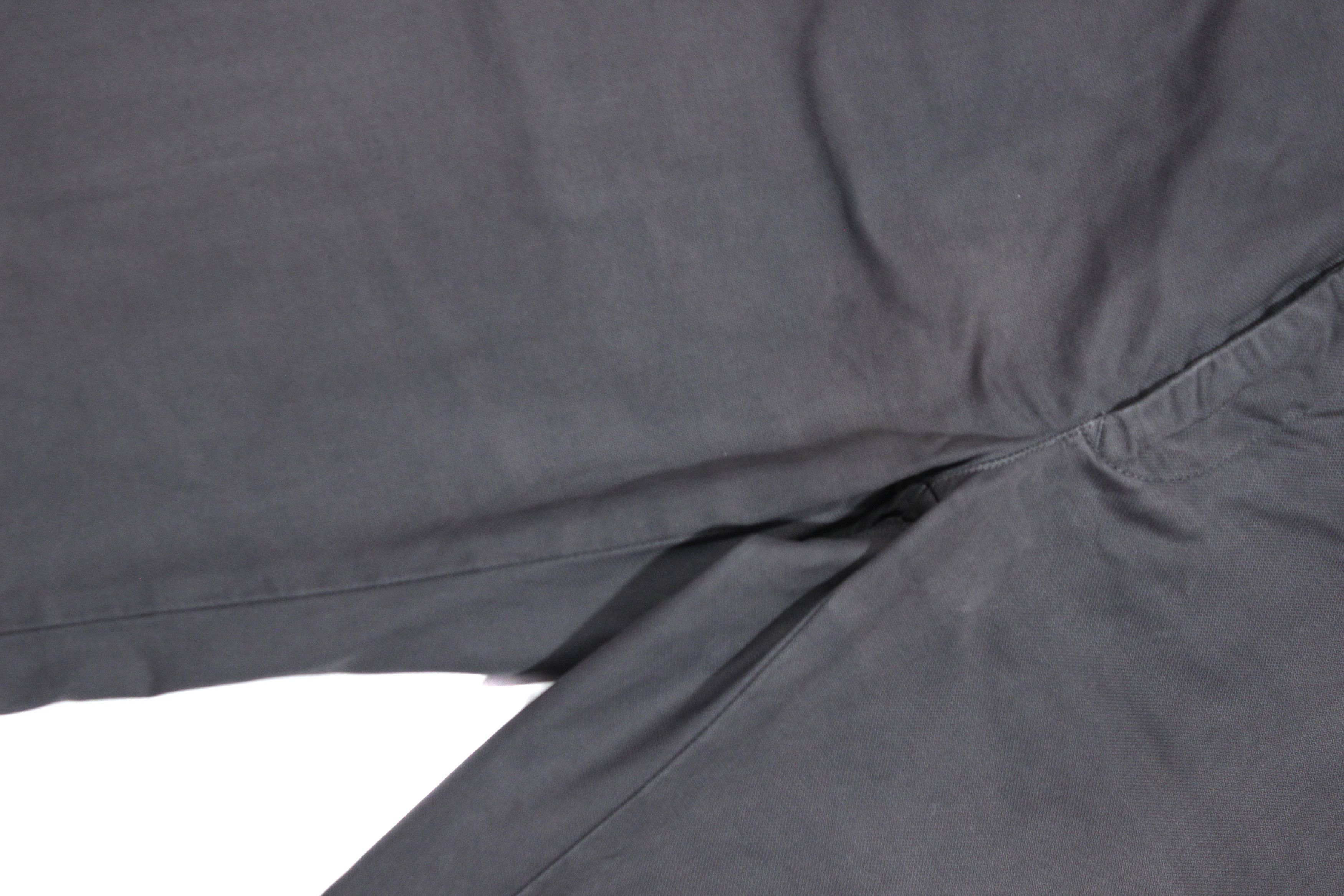 Incotex Comfort Pants Size US 32 / EU 48 - 5 Thumbnail