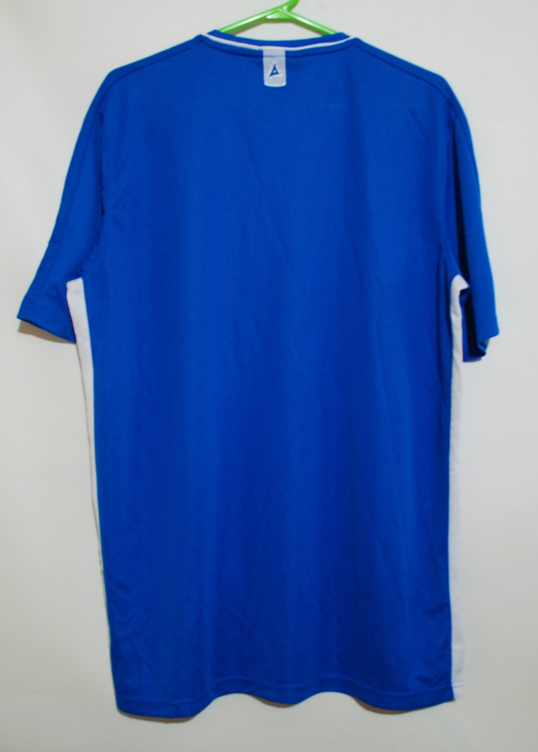 Other COVENTRY CITY FC TRAINING PLAYER ISSUE FOOTBALL SOCCER Size US L / EU 52-54 / 3 - 2 Thumbnail