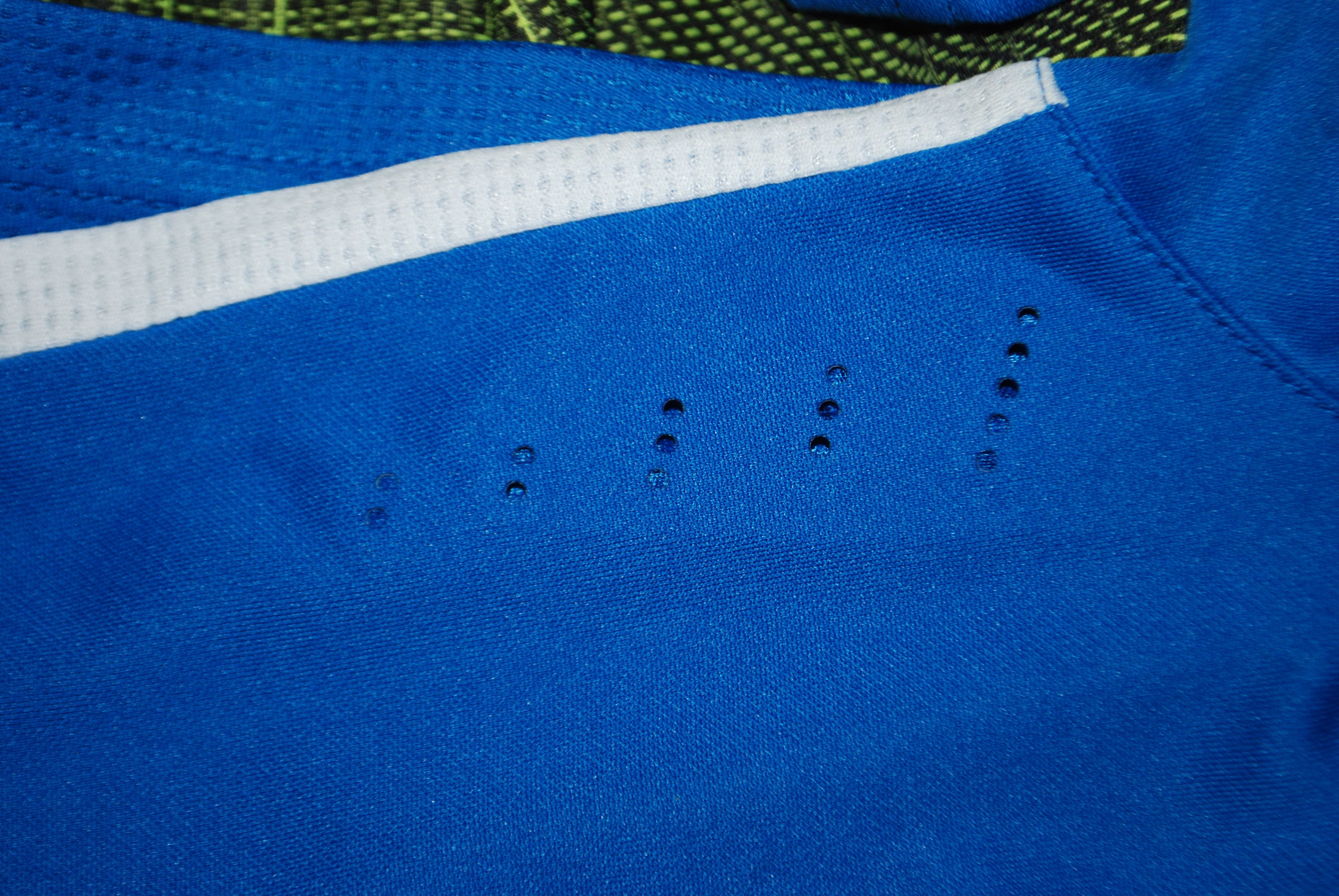 Other COVENTRY CITY FC TRAINING PLAYER ISSUE FOOTBALL SOCCER Size US L / EU 52-54 / 3 - 6 Thumbnail