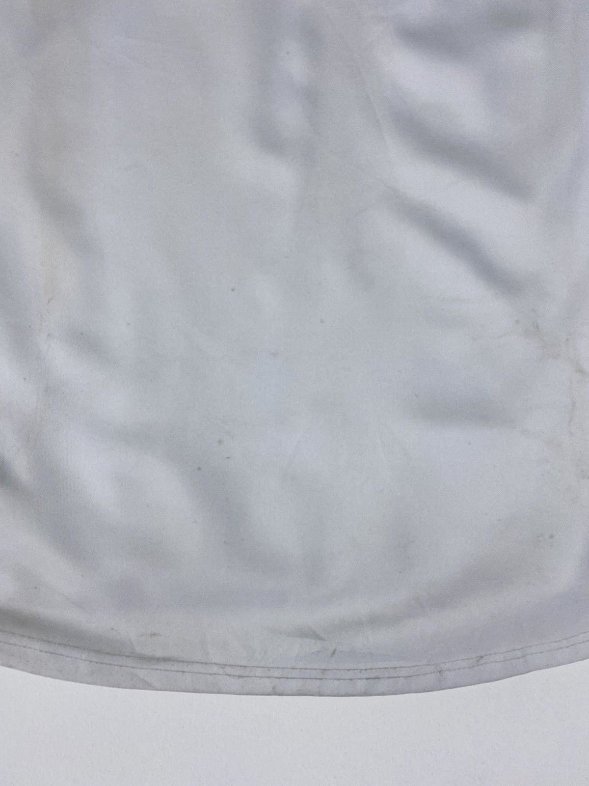 NBA Vintage rare Lakers jersey Size US XL / EU 56 / 4 - 12 Thumbnail